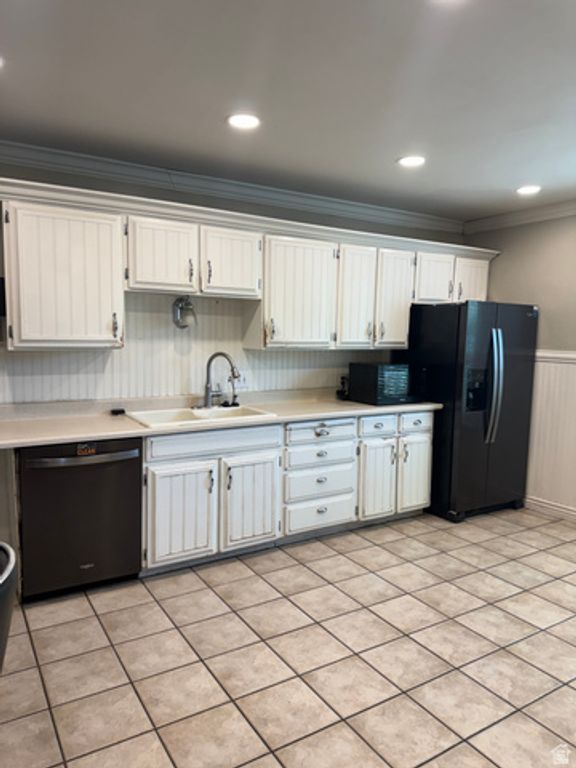 194 W 200 N, Lehi, UT 84043 — photo 3