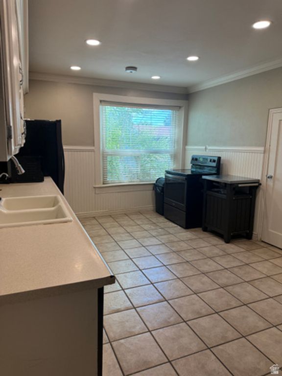 194 W 200 N, Lehi, UT 84043 — photo 4