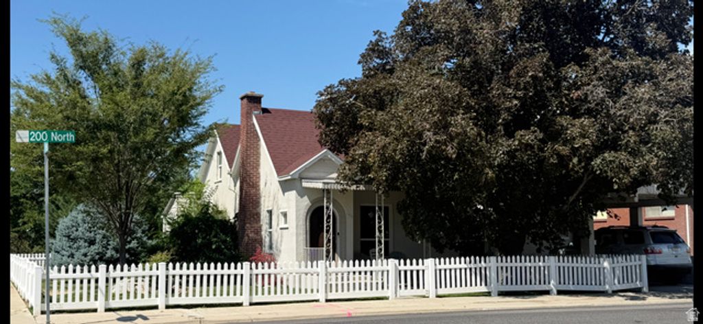 194 W 200 N, Lehi, UT 84043 — photo 5