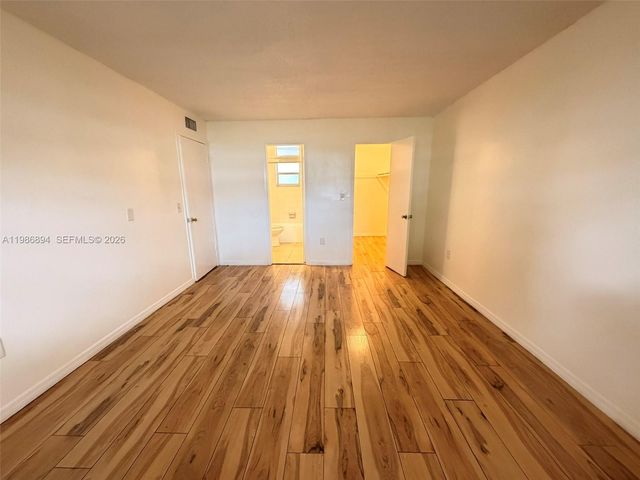 6503 Winfield Blvd 111-D, Margate, FL 33063