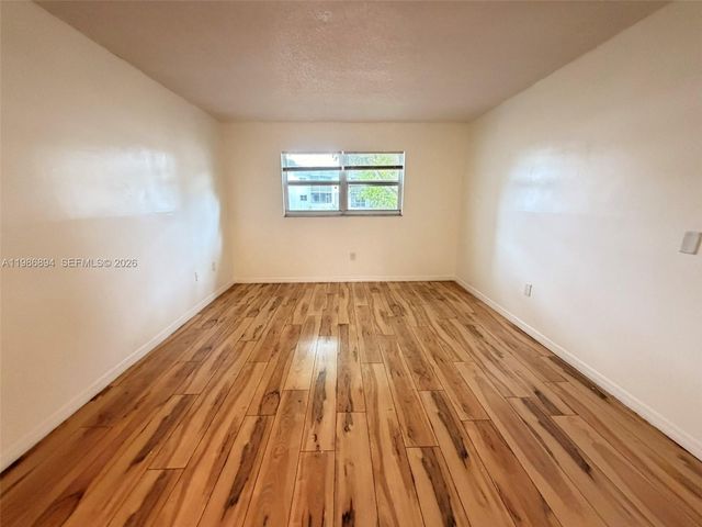 6503 Winfield Blvd 111-D, Margate, FL 33063