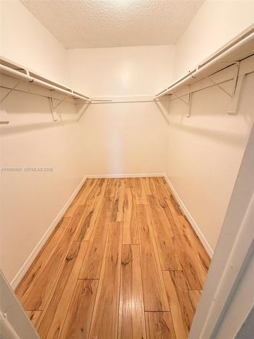 6503 Winfield Blvd 111-D, Margate, FL 33063