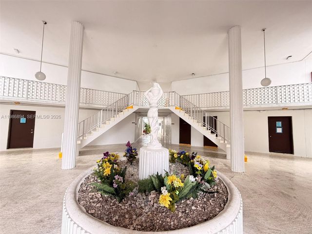 6503 Winfield Blvd 111-D, Margate, FL 33063