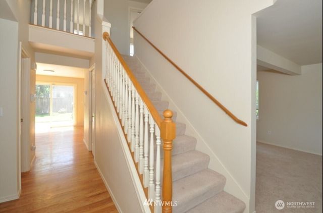 12717 SE 301st Street, Auburn, WA 98092