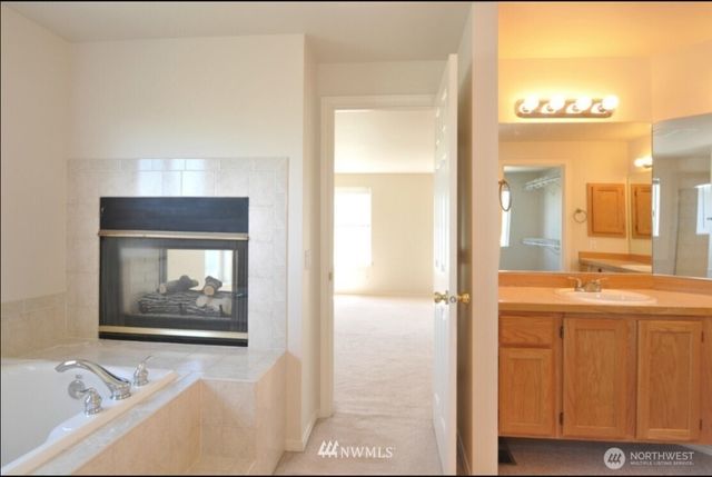 12717 SE 301st Street, Auburn, WA 98092