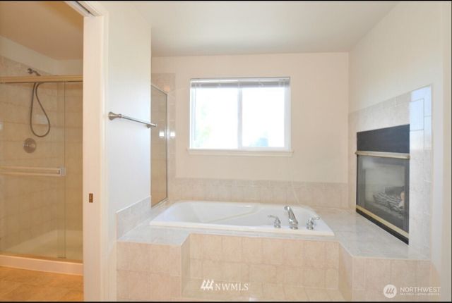 12717 SE 301st Street, Auburn, WA 98092