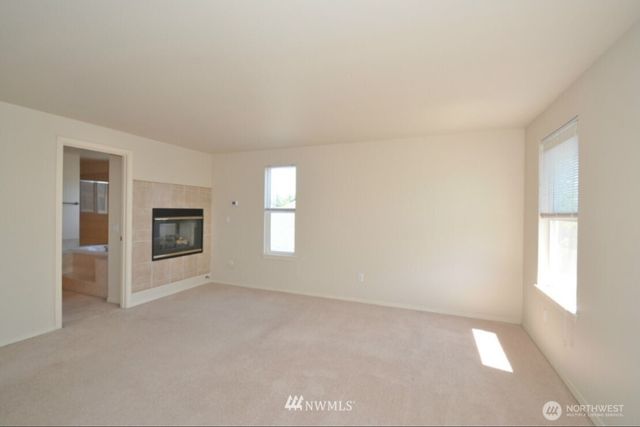 12717 SE 301st Street, Auburn, WA 98092