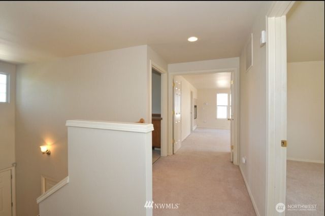 12717 SE 301st Street, Auburn, WA 98092