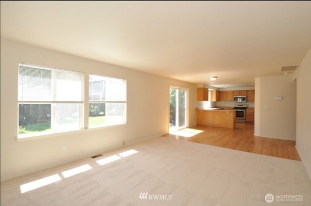 12717 SE 301st Street, Auburn, WA 98092