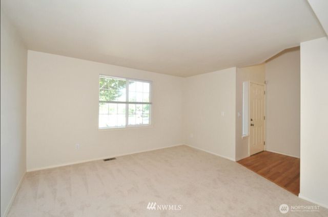 12717 SE 301st Street, Auburn, WA 98092