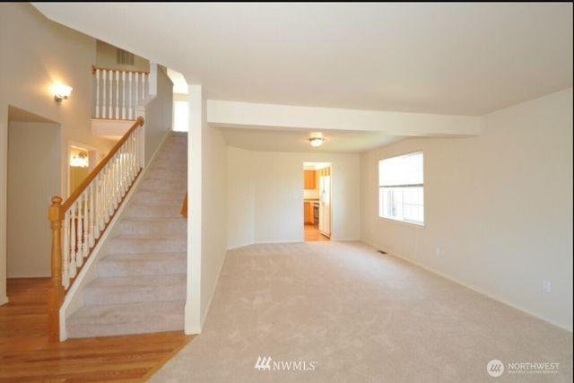 12717 SE 301st Street, Auburn, WA 98092