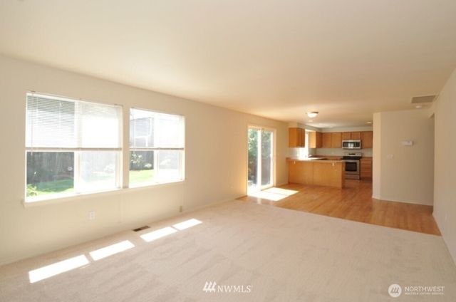 12717 SE 301st Street, Auburn, WA 98092