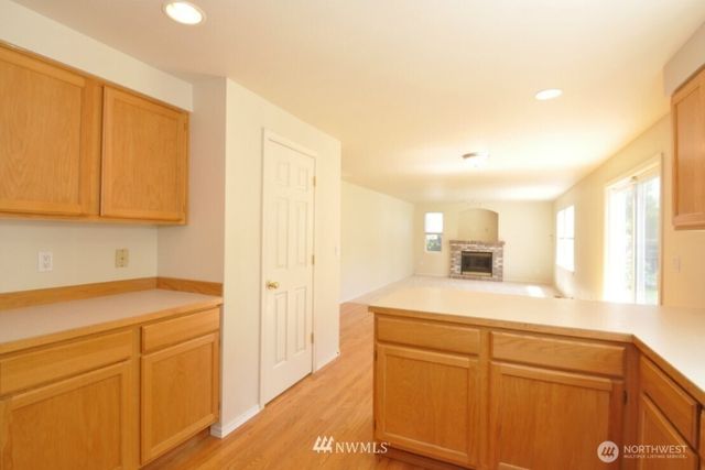 12717 SE 301st Street, Auburn, WA 98092