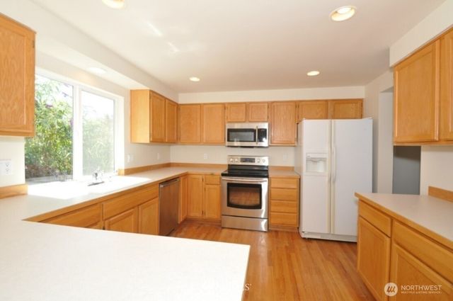 12717 SE 301st Street, Auburn, WA 98092