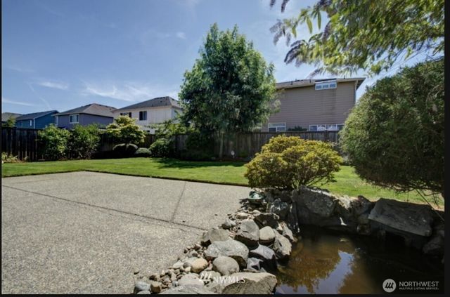 12717 SE 301st Street, Auburn, WA 98092