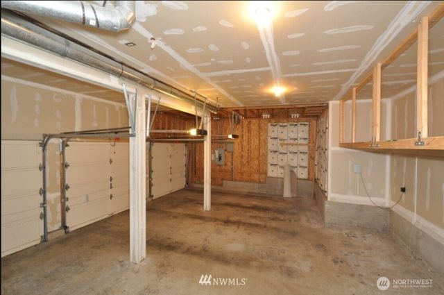 12717 SE 301st Street, Auburn, WA 98092