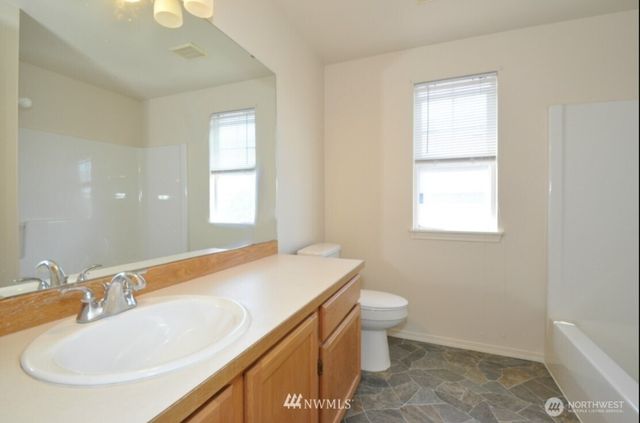 12717 SE 301st Street, Auburn, WA 98092