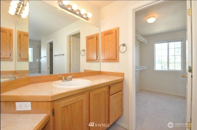 12717 SE 301st Street, Auburn, WA 98092