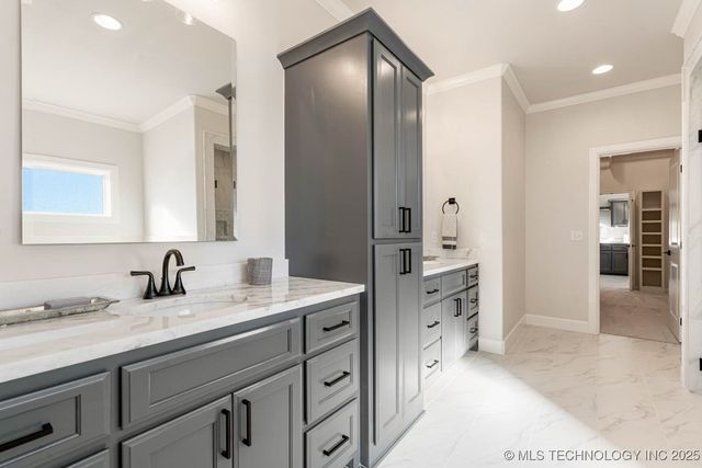 3904 S Gardenia Avenue, Broken Arrow, OK 74012