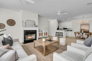 1745 Wyngate Circle, Mount Pleasant, SC 29466