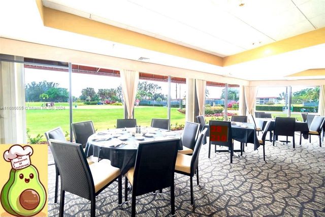 671 S Hollybrook Dr 210, Pembroke Pines, FL 33025