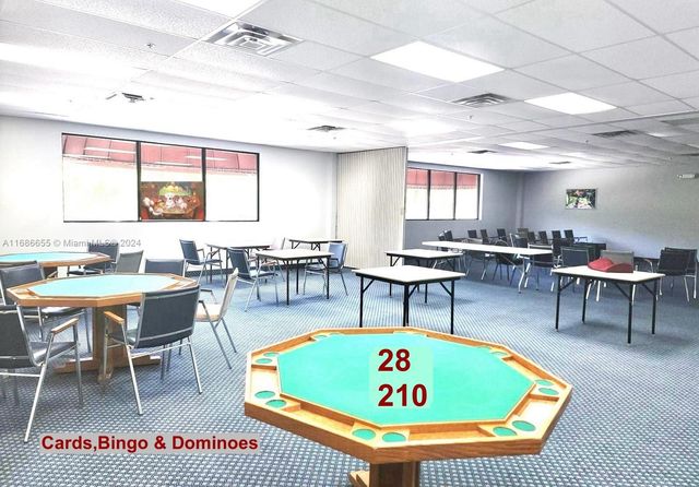 671 S Hollybrook Dr 210, Pembroke Pines, FL 33025