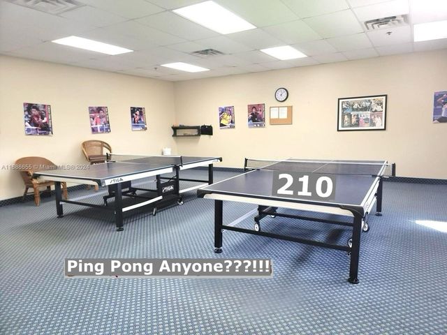 671 S Hollybrook Dr 210, Pembroke Pines, FL 33025