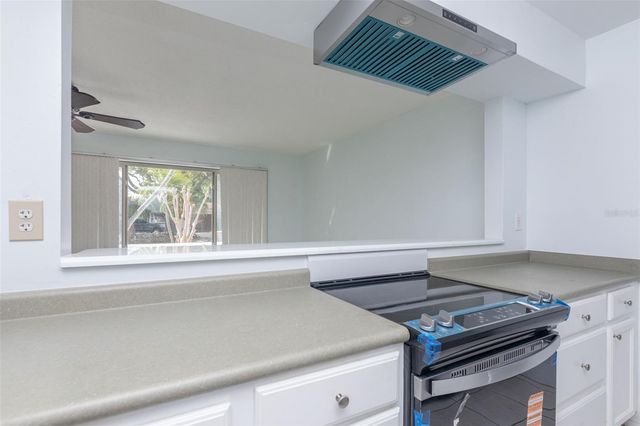 11343 87TH AVENUE, Seminole, FL 33772