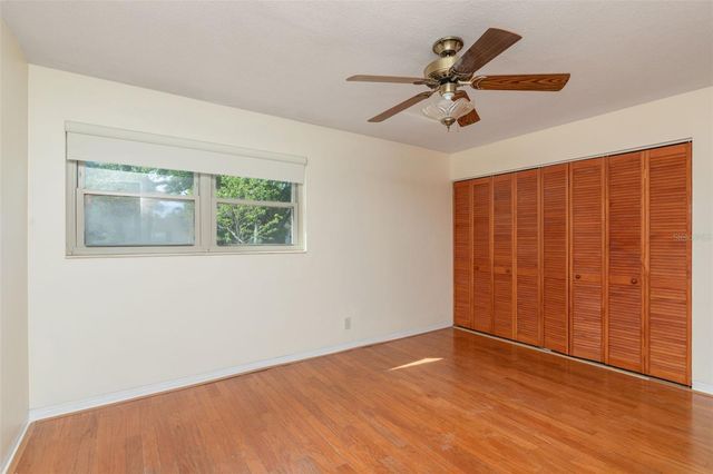 11343 87TH AVENUE, Seminole, FL 33772