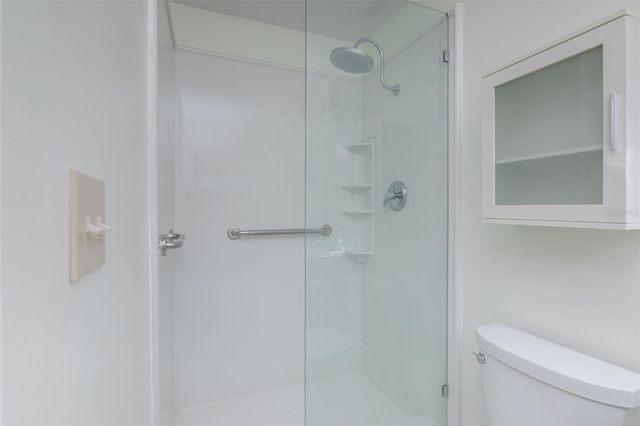 11343 87TH AVENUE, Seminole, FL 33772