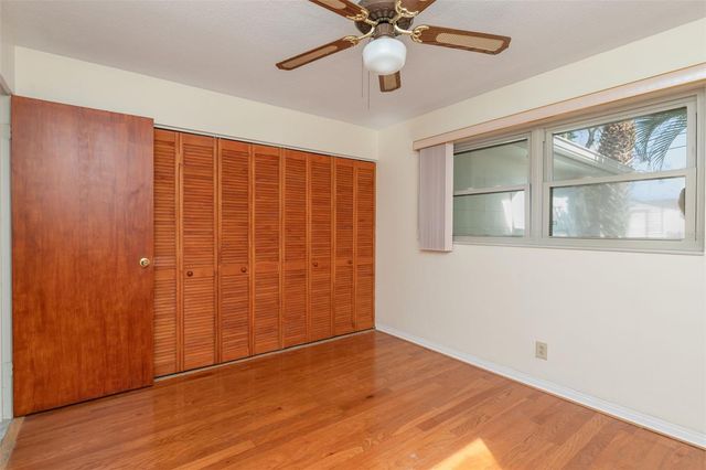 11343 87TH AVENUE, Seminole, FL 33772