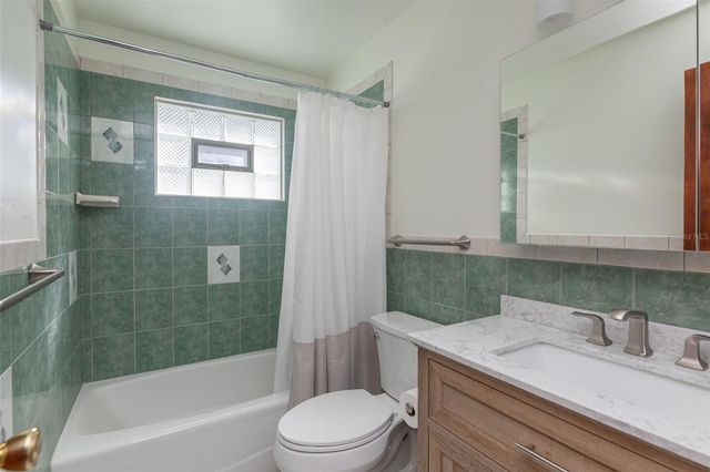 11343 87TH AVENUE, Seminole, FL 33772