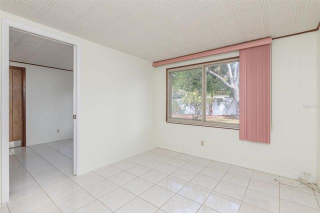 11343 87TH AVENUE, Seminole, FL 33772