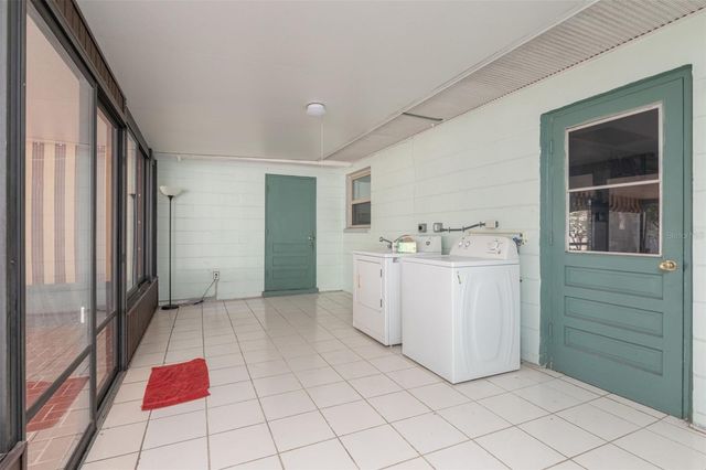 11343 87TH AVENUE, Seminole, FL 33772