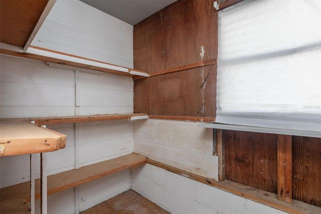 11343 87TH AVENUE, Seminole, FL 33772