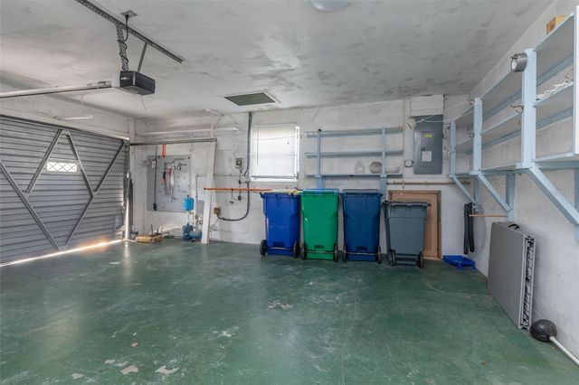 11343 87TH AVENUE, Seminole, FL 33772