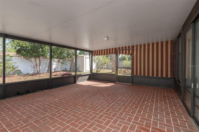 11343 87TH AVENUE, Seminole, FL 33772