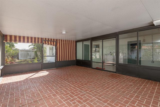 11343 87TH AVENUE, Seminole, FL 33772