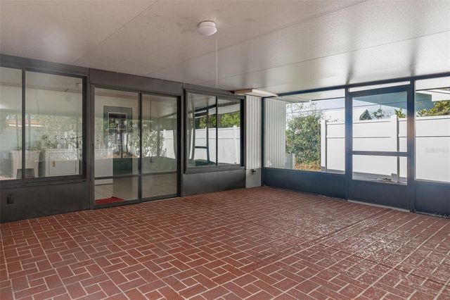 11343 87TH AVENUE, Seminole, FL 33772