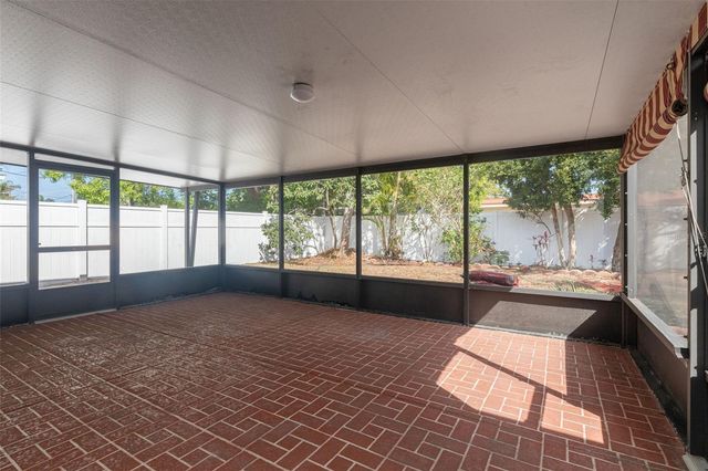 11343 87TH AVENUE, Seminole, FL 33772