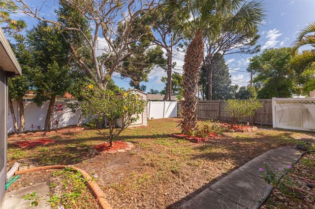 11343 87TH AVENUE, Seminole, FL 33772