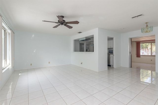 11343 87TH AVENUE, Seminole, FL 33772