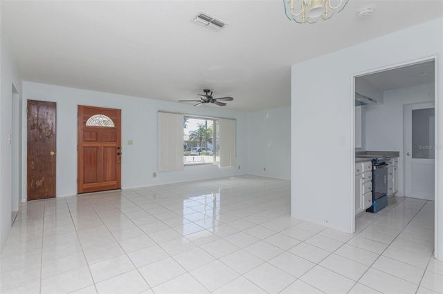 11343 87TH AVENUE, Seminole, FL 33772