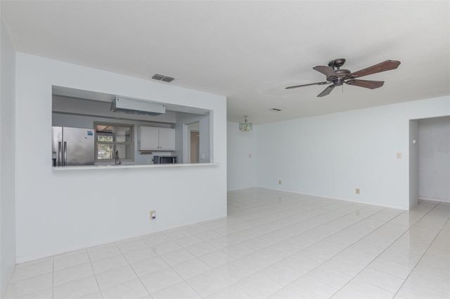 11343 87TH AVENUE, Seminole, FL 33772