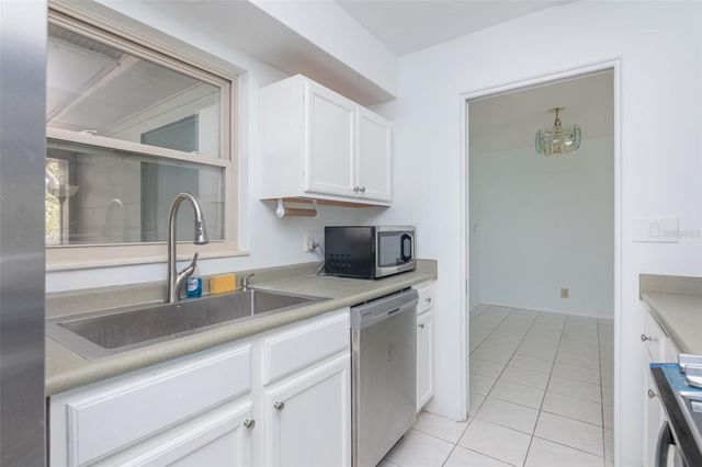 11343 87TH AVENUE, Seminole, FL 33772