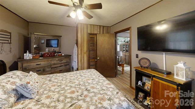 81 Pine Mount Road, Weaverville, NC 28787