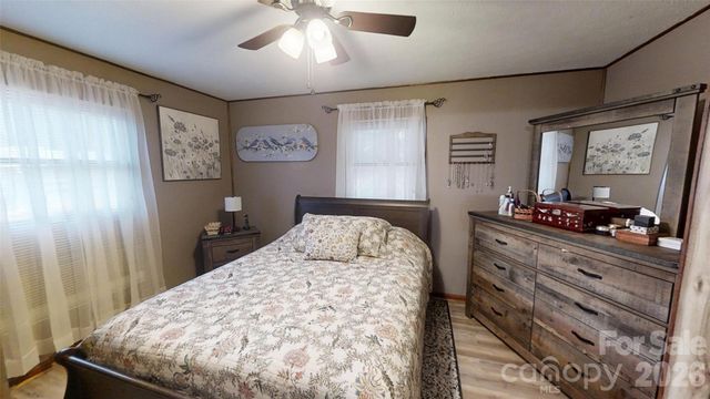 81 Pine Mount Road, Weaverville, NC 28787