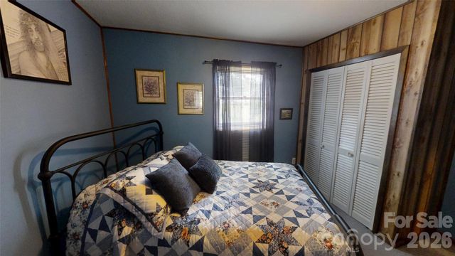 81 Pine Mount Road, Weaverville, NC 28787