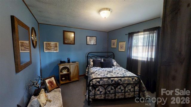 81 Pine Mount Road, Weaverville, NC 28787