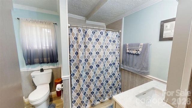 81 Pine Mount Road, Weaverville, NC 28787